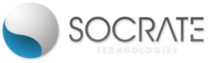 Socrate Technologies